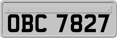 OBC7827