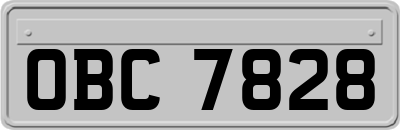OBC7828