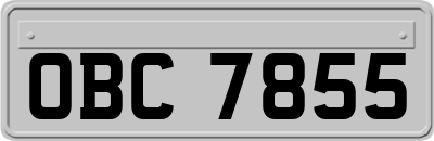 OBC7855