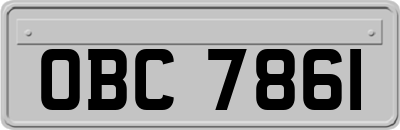 OBC7861