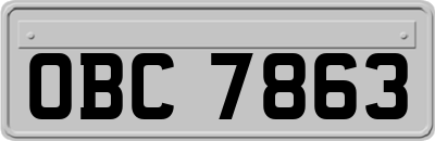 OBC7863