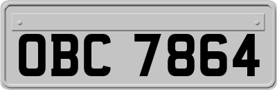 OBC7864