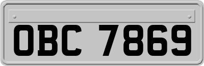 OBC7869