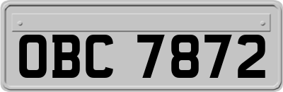OBC7872