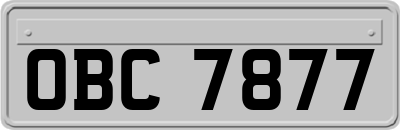 OBC7877