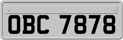 OBC7878