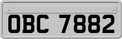 OBC7882