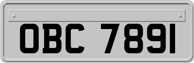 OBC7891