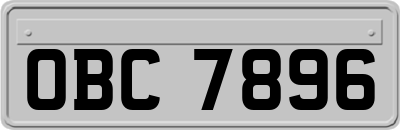 OBC7896