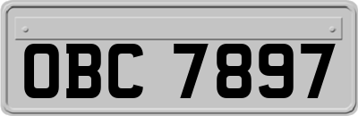 OBC7897