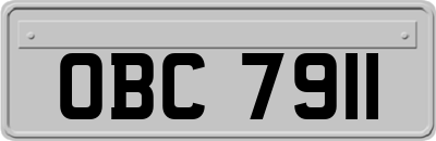 OBC7911