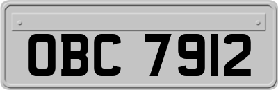 OBC7912
