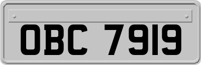 OBC7919