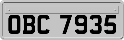 OBC7935