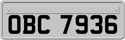 OBC7936