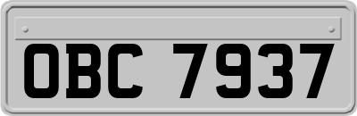 OBC7937