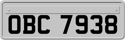 OBC7938