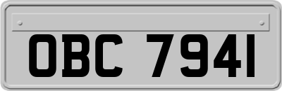 OBC7941