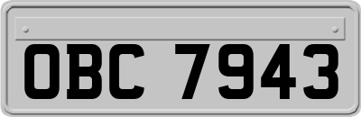 OBC7943