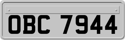 OBC7944