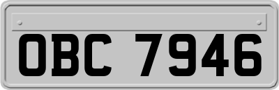 OBC7946