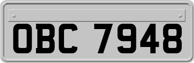 OBC7948