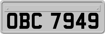 OBC7949
