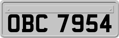 OBC7954