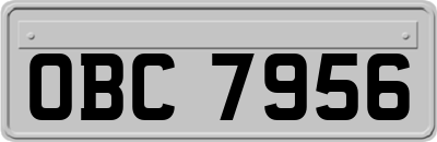 OBC7956