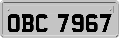 OBC7967