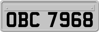OBC7968