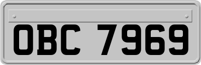 OBC7969