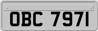 OBC7971