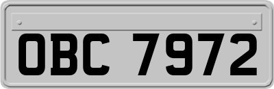 OBC7972