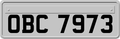OBC7973