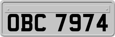OBC7974