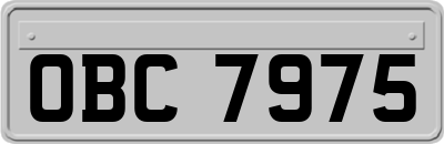 OBC7975