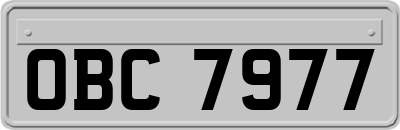 OBC7977