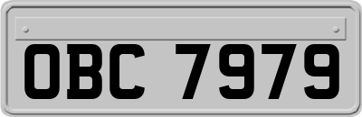 OBC7979