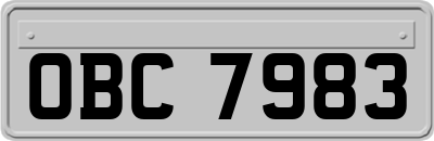 OBC7983