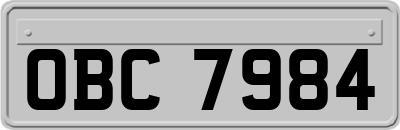 OBC7984