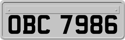OBC7986
