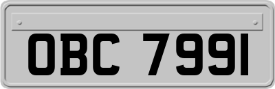 OBC7991