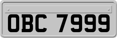 OBC7999