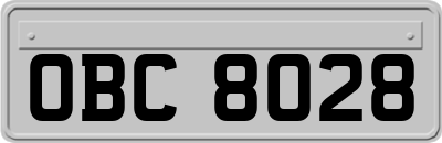 OBC8028