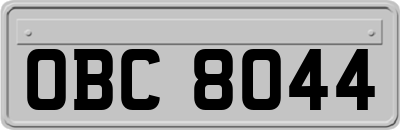 OBC8044