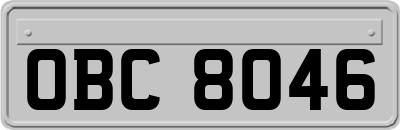 OBC8046