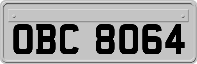 OBC8064