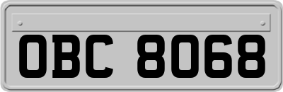 OBC8068