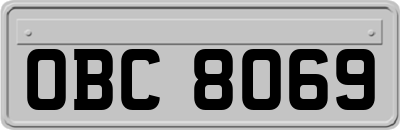 OBC8069